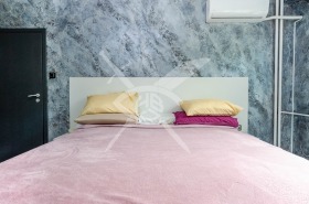  3- | Imot.bg    9