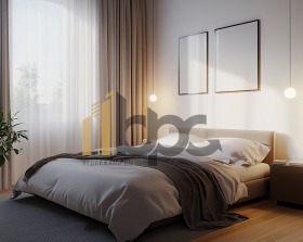 3- | Imot.bg    2