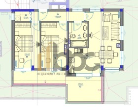  3- | Imot.bg    4