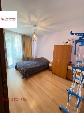  3- | Imot.bg    8