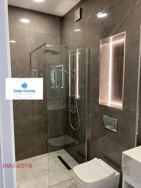  3- | Imot.bg    8
