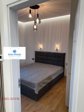  3- | Imot.bg    10