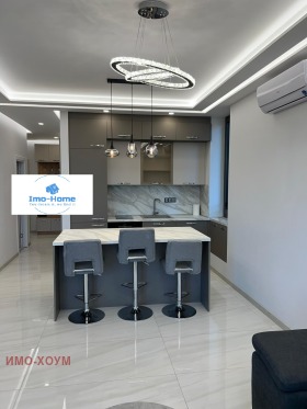  3- | Imot.bg    5