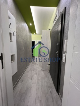 ������� 3-����� | Imot.bg � ����� ������ 10