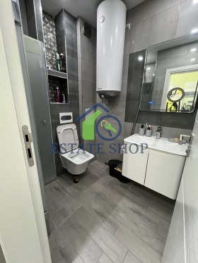 ������� 3-����� | Imot.bg � ����� ������ 12