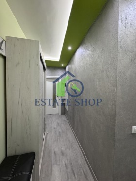 ������� 3-����� | Imot.bg � ����� ������ 9