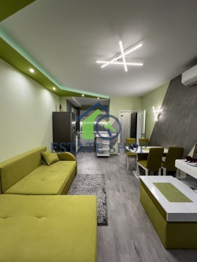 ����� ������� 3-�����,���� �������, ����� �����