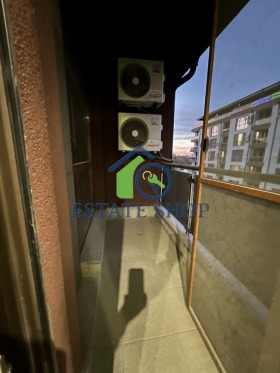 ������� 3-����� | Imot.bg � ����� ������ 13