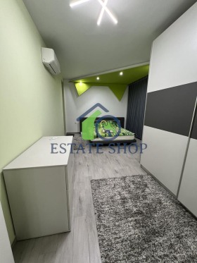 ������� 3-����� | Imot.bg � ����� ������ 7