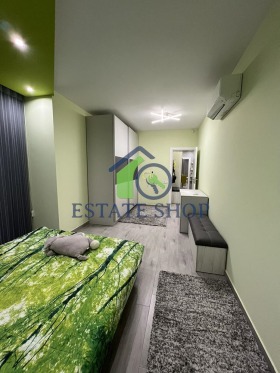 ������� 3-����� | Imot.bg � ����� ������ 8