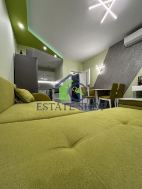 ����� ������� 3-�����,���� �������, ����� �����