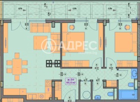 ������ ������� 3-�����