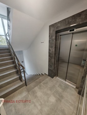 ������� 3-����� | Imot.bg � ����� ������ 13