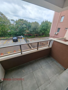 ������� 3-����� | Imot.bg � ����� ������ 6