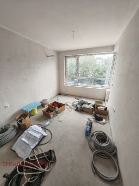 ������� 3-����� | Imot.bg � ����� ������ 11