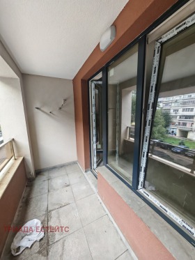 ������� 3-����� | Imot.bg � ����� ������ 3