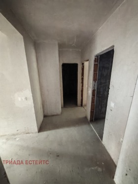 ������� 3-����� | Imot.bg � ����� ������ 8