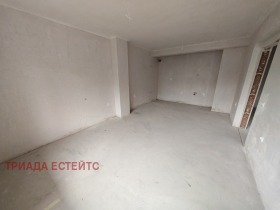 ������� 3-����� | Imot.bg � ����� ������ 12