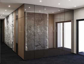 ������� 3-����� | Imot.bg � ����� ������ 10