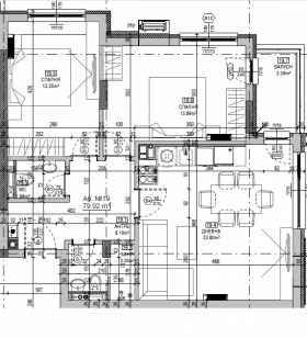 ������� 3-����� | Imot.bg � ����� ������ 12