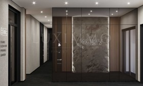 ������� 3-����� | Imot.bg � ����� ������ 12
