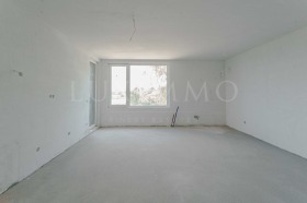 ������� 3-����� | Imot.bg � ����� ������ 14