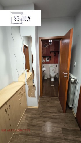 ������� 3-����� | Imot.bg � ����� ������ 13