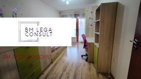 ������� 3-����� | Imot.bg � ����� ������ 8