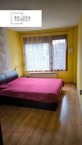 ������� 3-����� | Imot.bg � ����� ������ 7