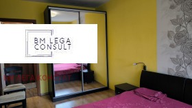 ������� 3-����� | Imot.bg � ����� ������ 6