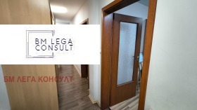 ������� 3-����� | Imot.bg � ����� ������ 5