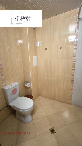 ������� 3-����� | Imot.bg � ����� ������ 11