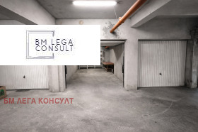 ������� 3-����� | Imot.bg � ����� ������ 17