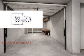 ������� 3-����� | Imot.bg � ����� ������ 16