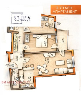 ������� 3-����� | Imot.bg � ����� ������ 15