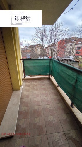 ������� 3-����� | Imot.bg � ����� ������ 12