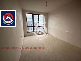 ������� 3-����� | Imot.bg � ����� ������ 6