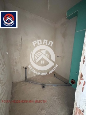 ������� 3-����� | Imot.bg � ����� ������ 14