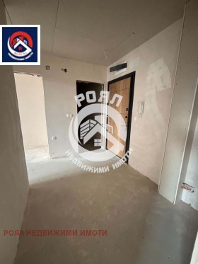 ������� 3-����� | Imot.bg � ����� ������ 9