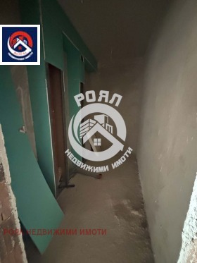 ������� 3-����� | Imot.bg � ����� ������ 13