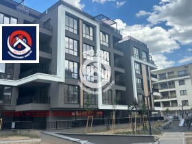������� 3-����� | Imot.bg � ����� ������ 10