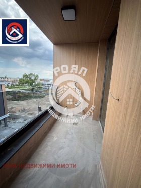 ������� 3-����� | Imot.bg � ����� ������ 7