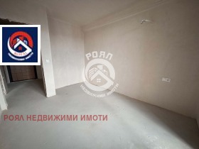 ������� 3-����� | Imot.bg � ����� ������ 11