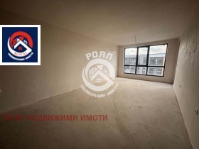 ������� 3-����� | Imot.bg � ����� ������ 4