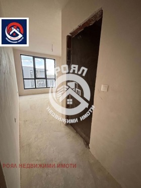 ������� 3-����� | Imot.bg � ����� ������ 12