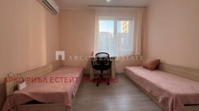 ������� 3-����� | Imot.bg � ����� ������ 7
