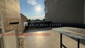 ������� 3-����� | Imot.bg � ����� ������ 8