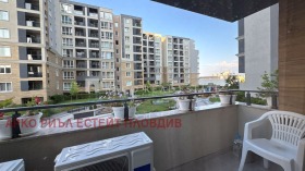 ������� 3-����� | Imot.bg � ����� ������ 6