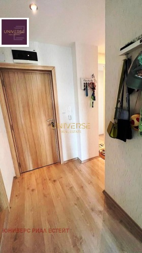 ������� 3-����� | Imot.bg � ����� ������ 11