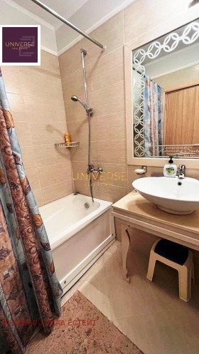 ������� 3-����� | Imot.bg � ����� ������ 13